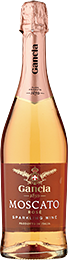 bottle image
