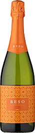 bottle image