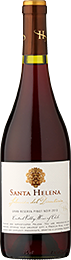 bottle image