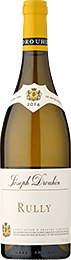bottle image