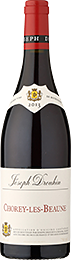 bottle image