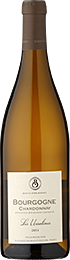 bottle image