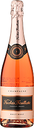 bottle image