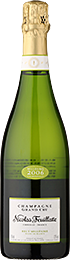 bottle image