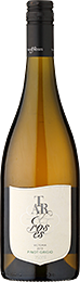 bottle image