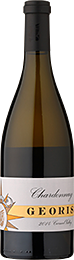 bottle image