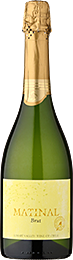 bottle image