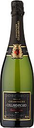 bottle image