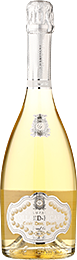 bottle image