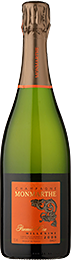 bottle image
