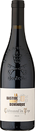 bottle image