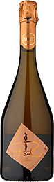 bottle image