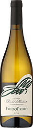 bottle image