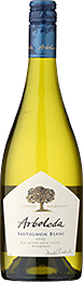bottle image