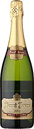 bottle image