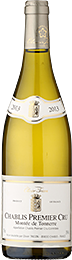 bottle image