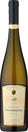bottle image