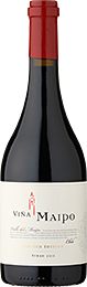 bottle image