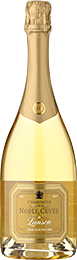 bottle image