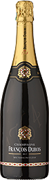 bottle image
