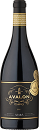 bottle image