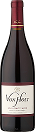 bottle image