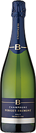 bottle image