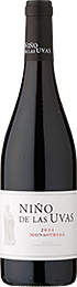 bottle image