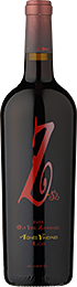 bottle image