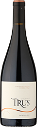 bottle image