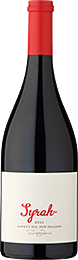 bottle image