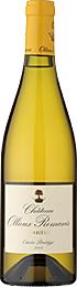 bottle image