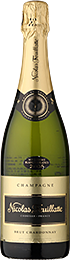 bottle image