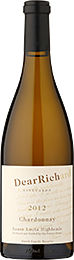 bottle image