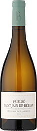 bottle image