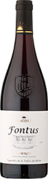 bottle image