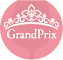 GrandPrix