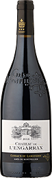 bottle image
