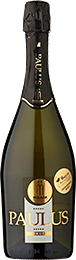bottle image