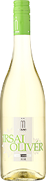 bottle image