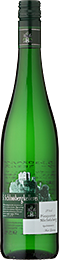 bottle image