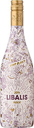 bottle image