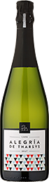 bottle image