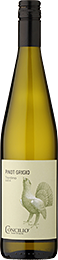 bottle image