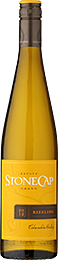 bottle image