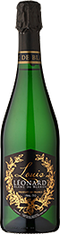 bottle image