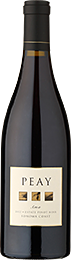 bottle image