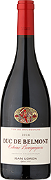 bottle image