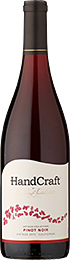 bottle image