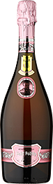bottle image
